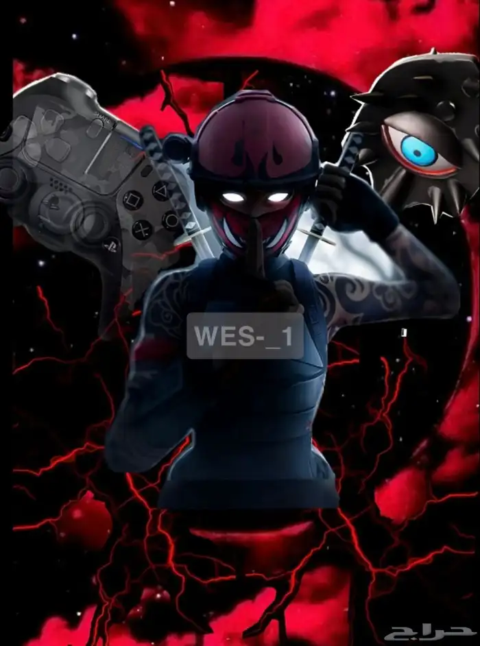 مدرب فورت بس مو اي مدرب سوني 5 0