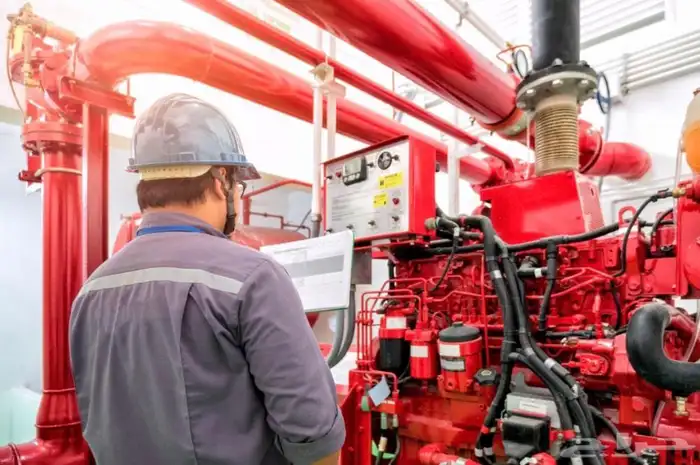 الامن السلامه 0