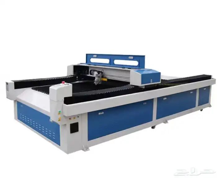 مكاين دعاية واعلان 1