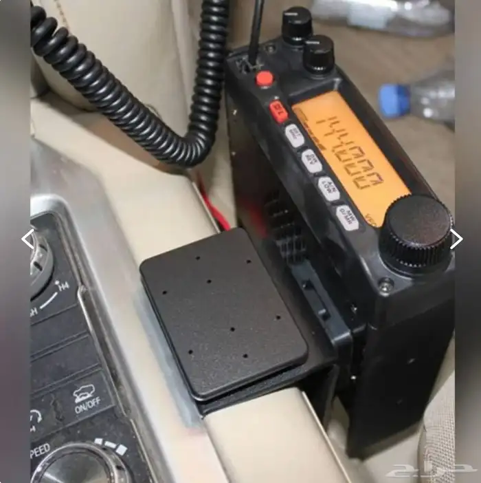 قواعد ثابت بروديت جلد كودا لتثبيت الكنود و الجوال و القارمن 0