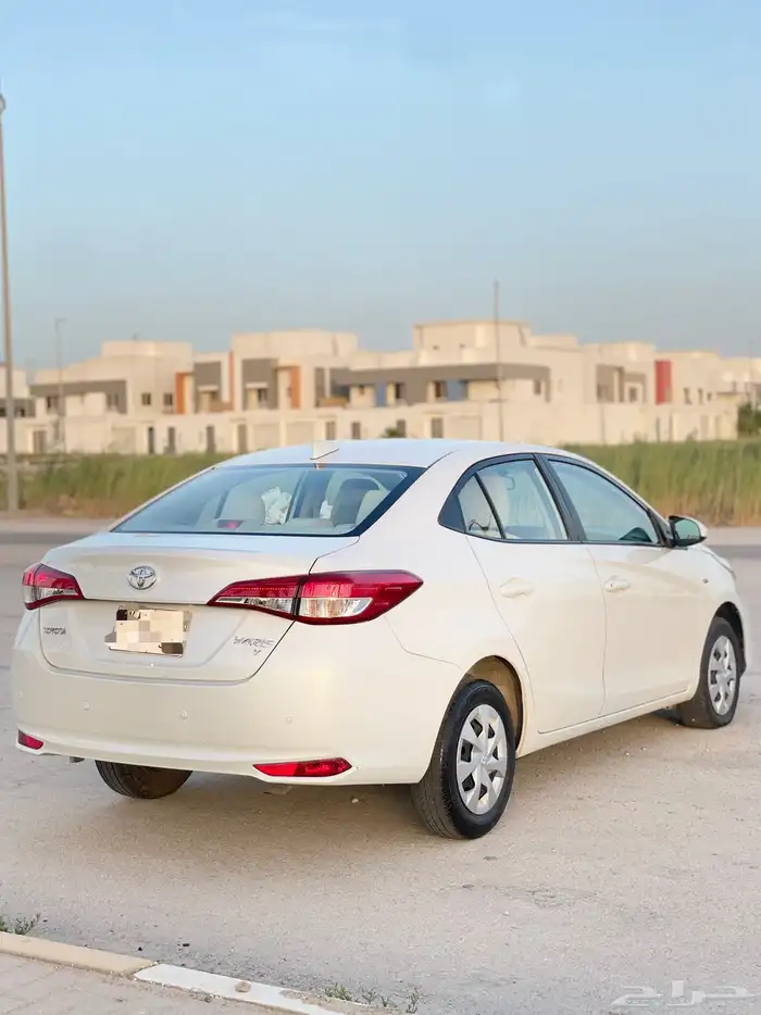 يارس-2022-بدي وكالة-عداد58 3