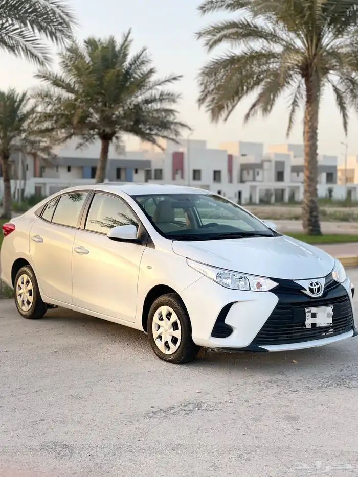 يارس-2022-بدي وكالة-عداد58 2