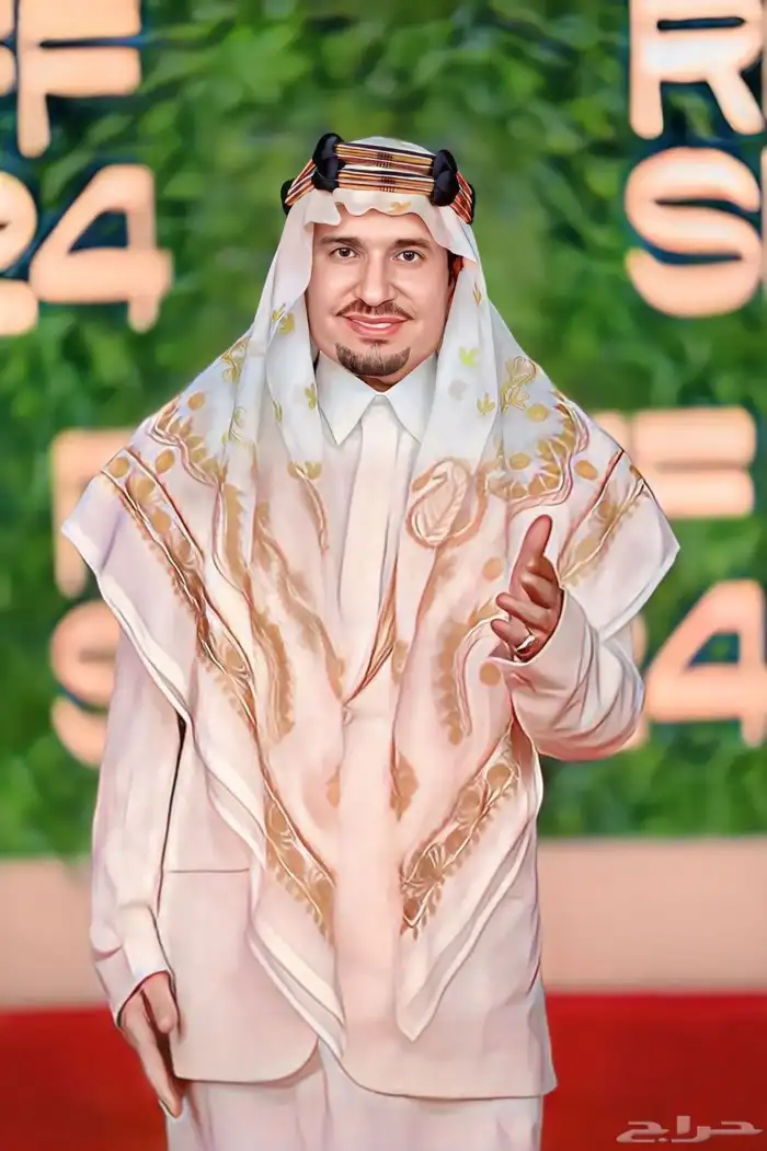 رسم صورتك بجودة خيالية HD وبسعر خيالي وفي المتناول 5