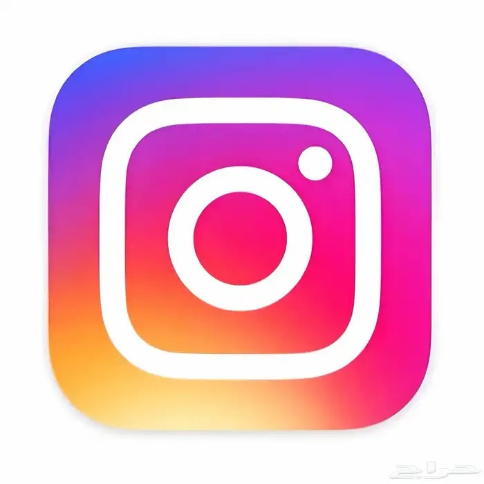 انشاء انستا 0