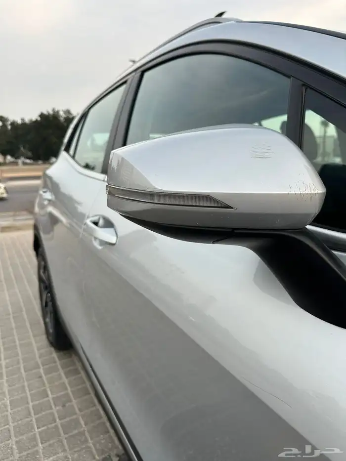 سبورتاج نص فل 2023 عداد 28 الف 8