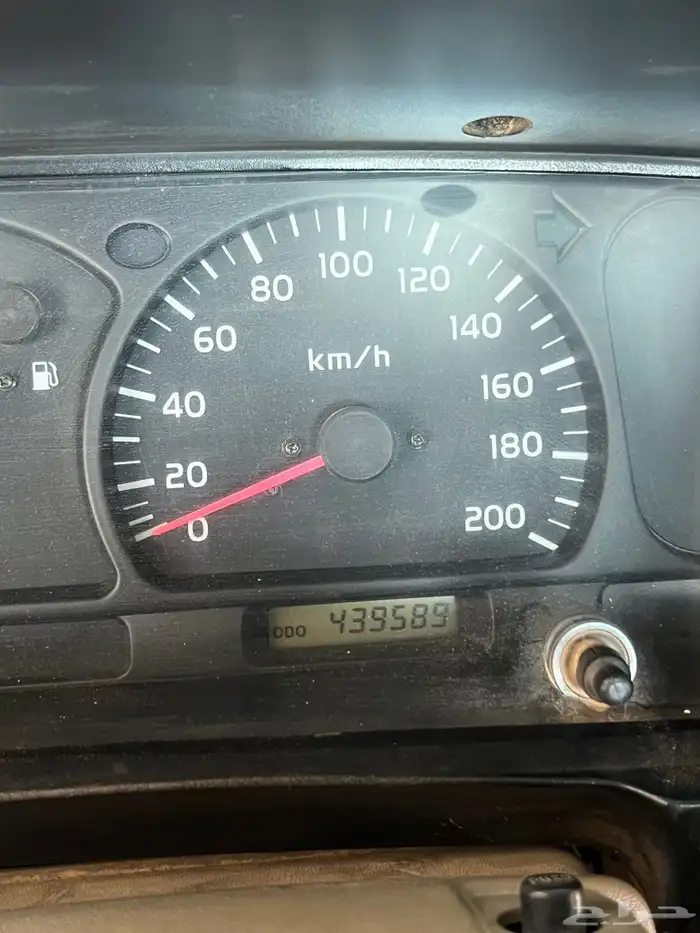 جيب ربع 2006 9