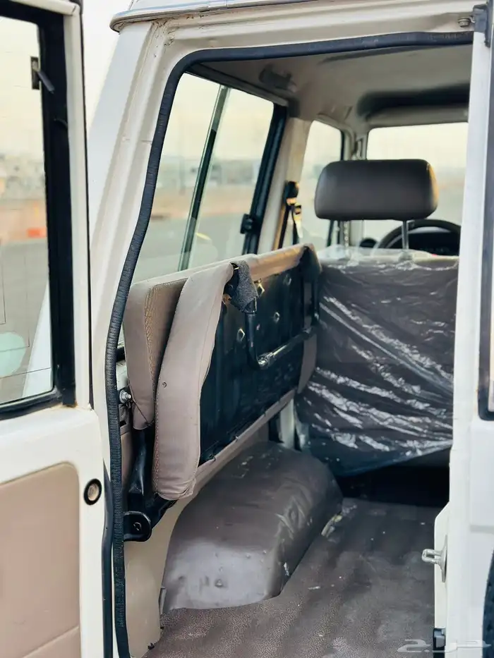 للبيع جيب ربع رفرف 2014الموتر للمستخدم 8