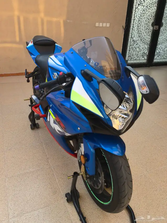 دباب سوزوكي 4