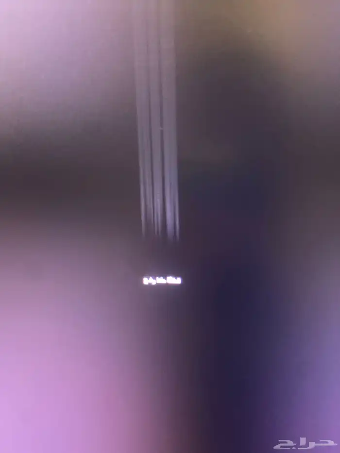 للبيع شاشة ديفو 2