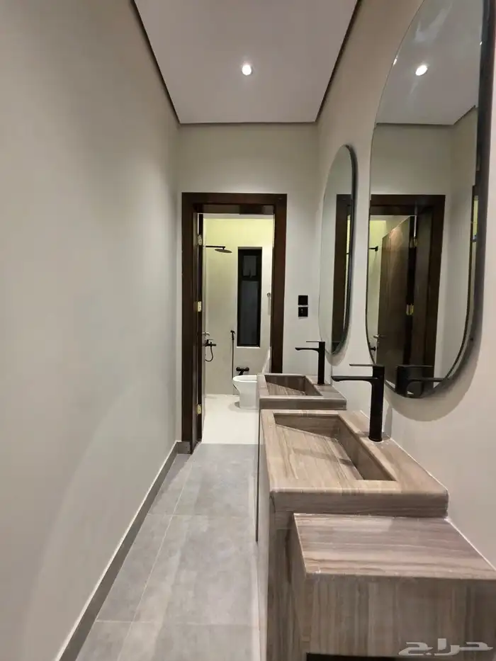 فله روف علويه حي الصفا 6