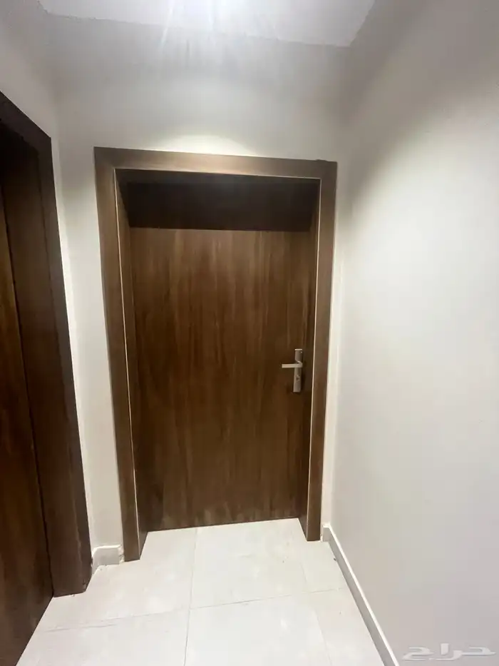 شقة للايجار بحي السلييمانيه 2