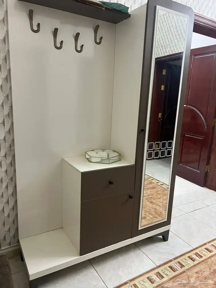 مدخل نظيف للبيع 0