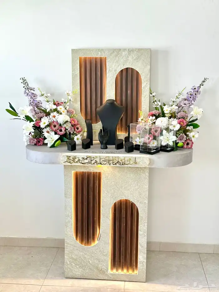 طاولات ملكة ايجار او بيع 2