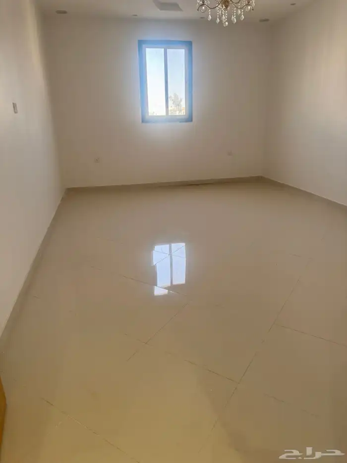 شقق تمليك الحلقه 11