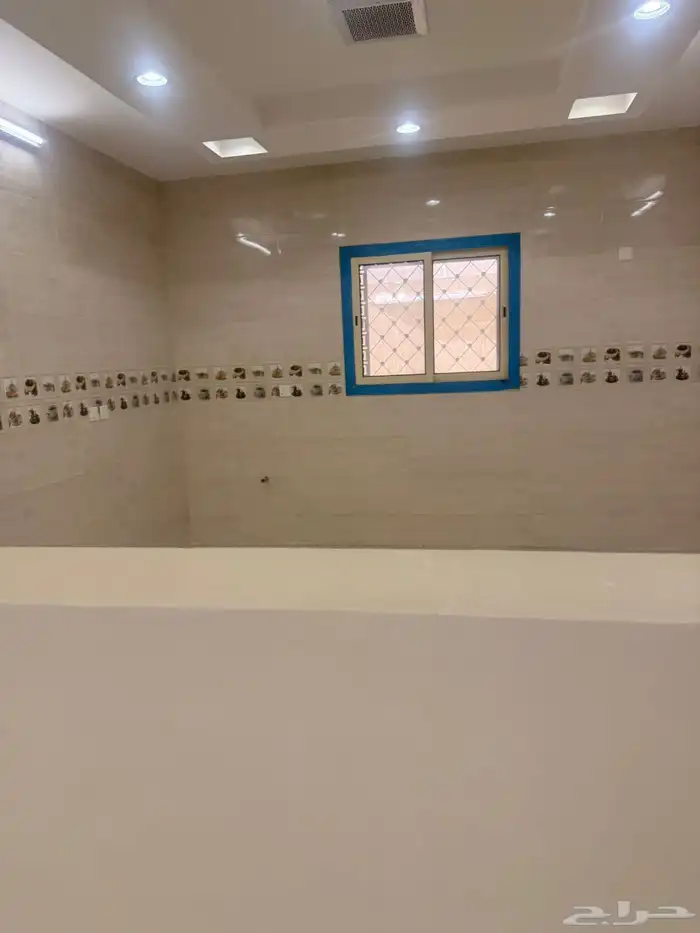 شقق تمليك الحلقه 4