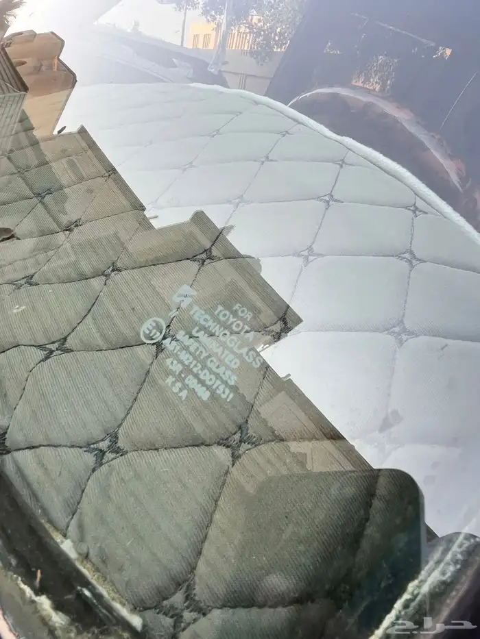 صلون 1993. شرط كل شي وكاله حتى المكينه وكاله 13