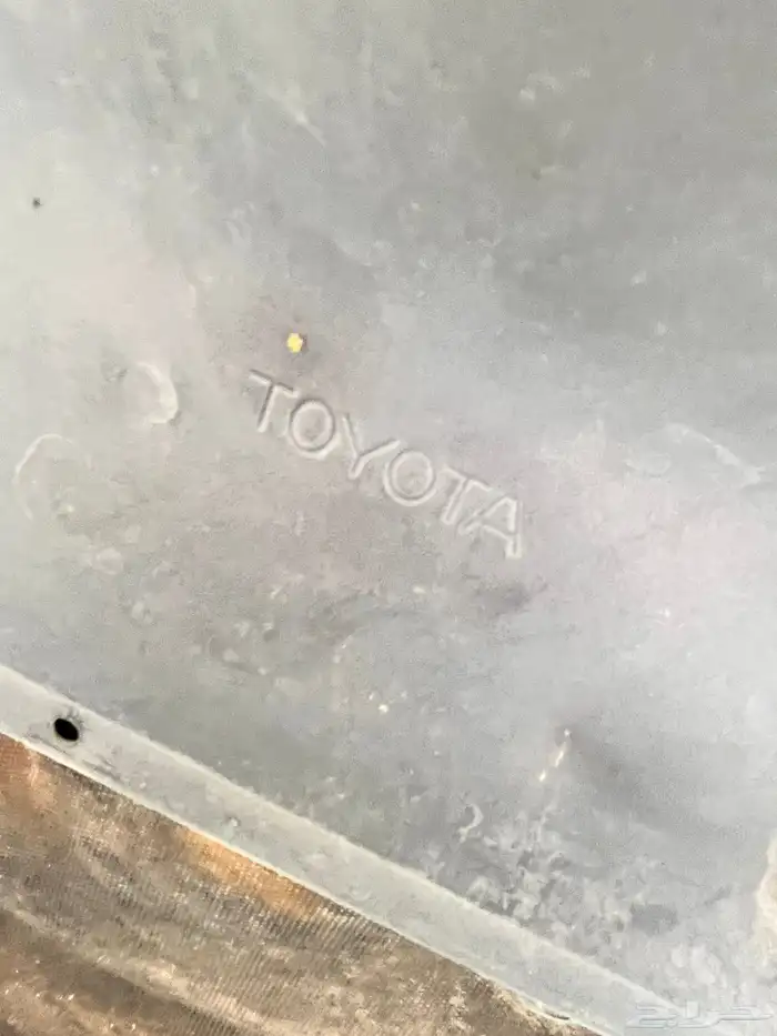 صلون 1993. شرط كل شي وكاله حتى المكينه وكاله 5