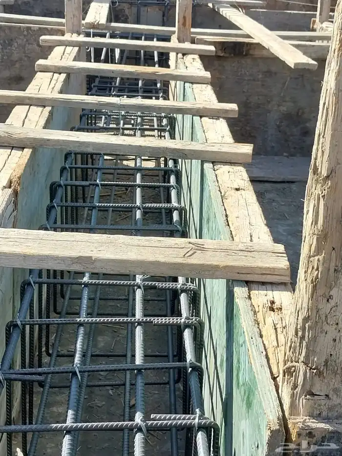 دور للبيع بحي القدس البهيته 32