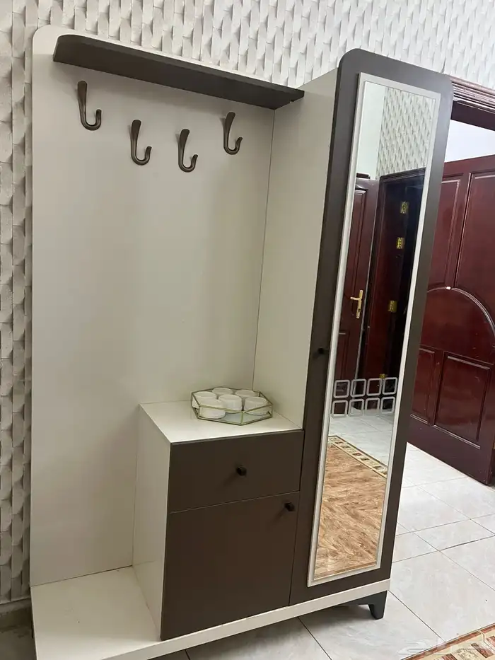 مدخل نظيف للبيع 4