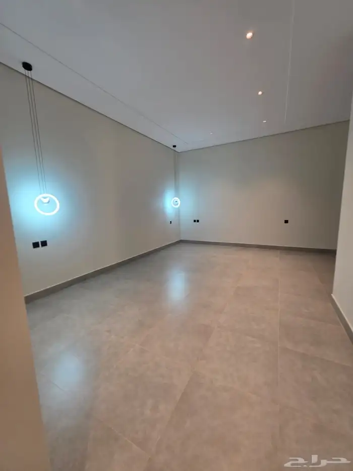 فله روف علويه حي الصفا 29