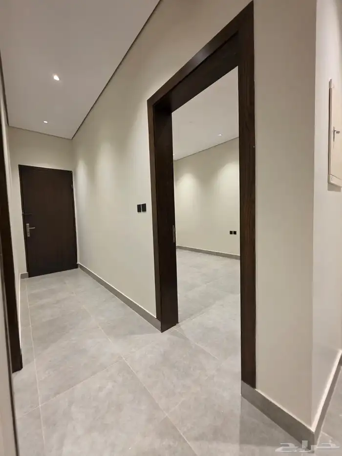 فله روف علويه حي الصفا 24