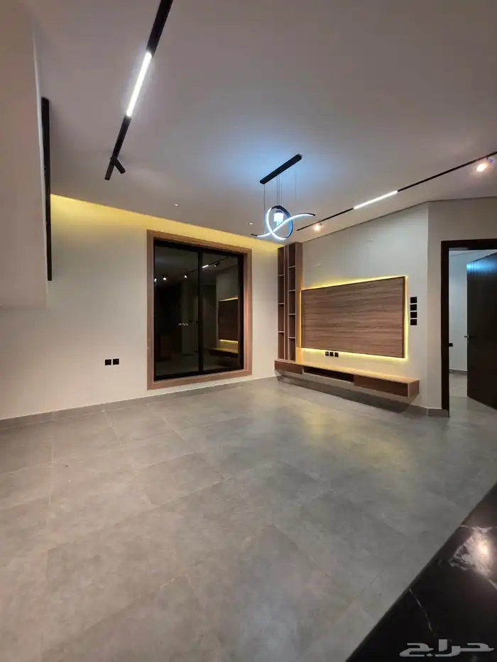 فله روف علويه حي الصفا 0