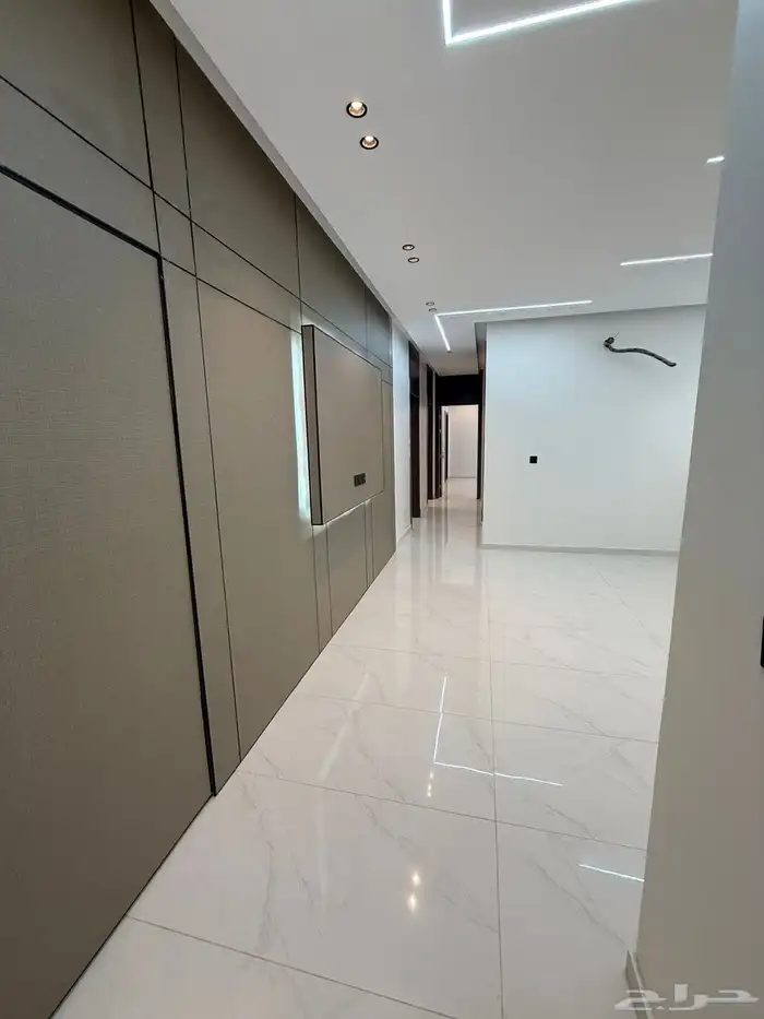 دور للبيع حي السلام 4