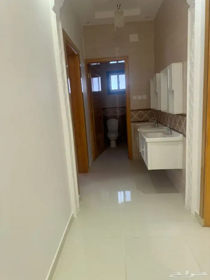 شقق تمليك الحلقه 15