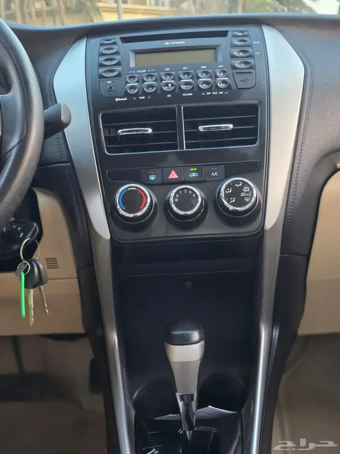 ياريس y 2020 16