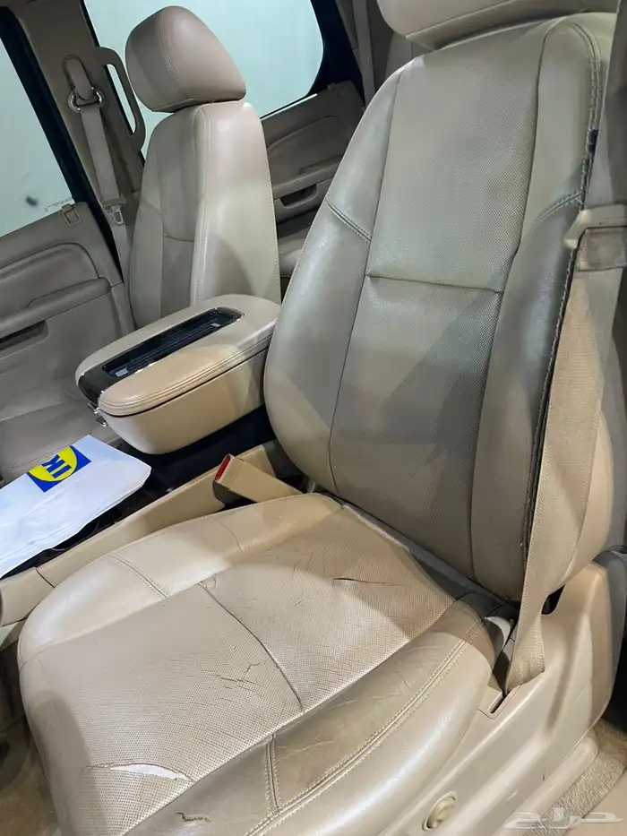 اسكاليد قصير 2014 0