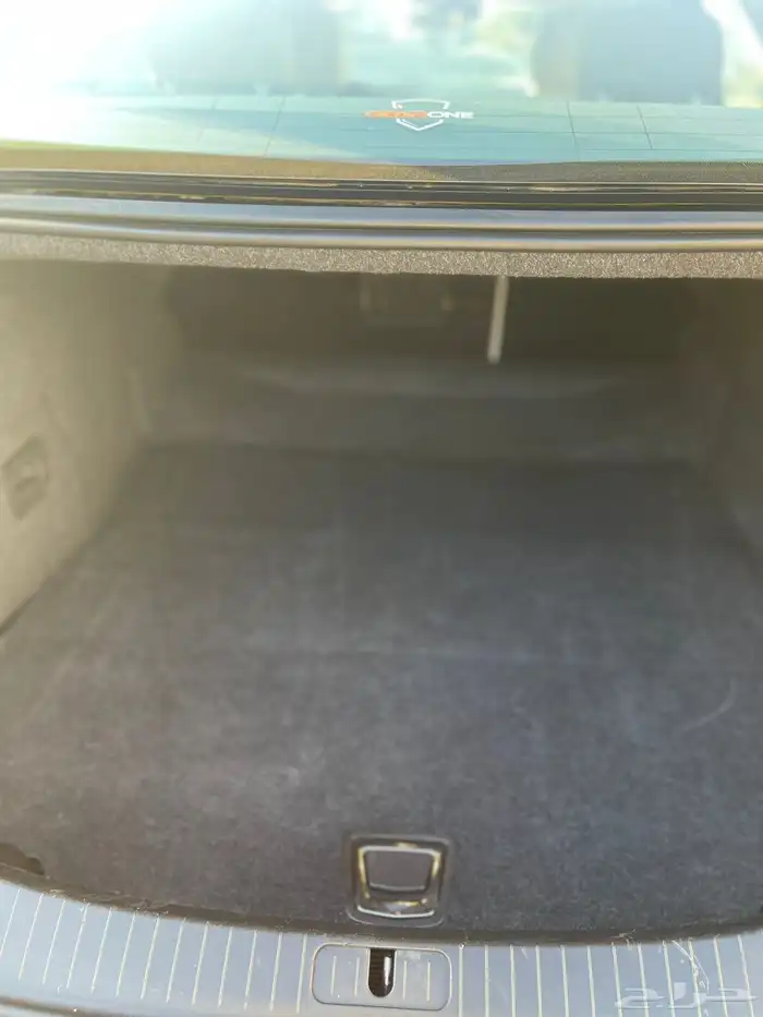 كاديلاك XT5 2016 26