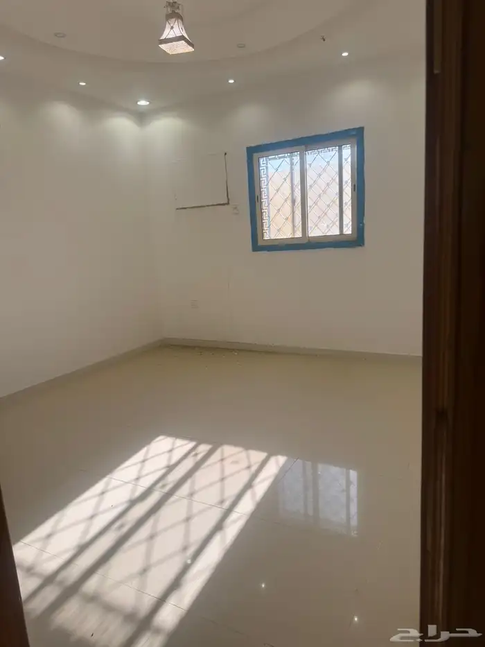 شقق تمليك الحلقه 0