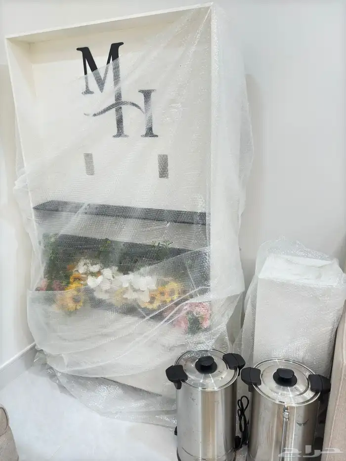 ستيشن قهوة ( كريتنق ) 4