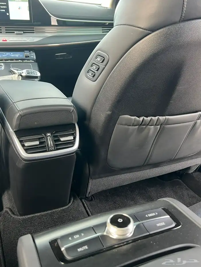 ازيرا 2020 فل كامل 6