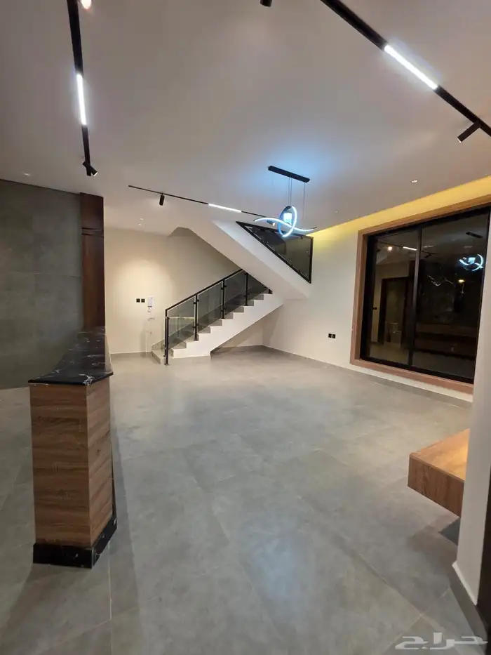 فله روف علويه حي الصفا 5