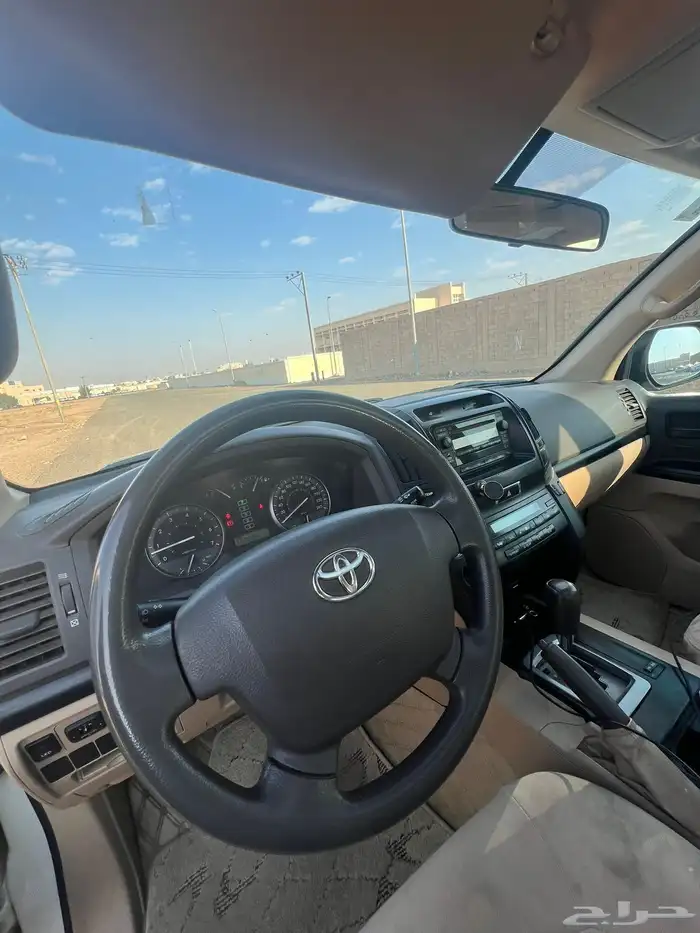 جي اكس هدد 2013 5