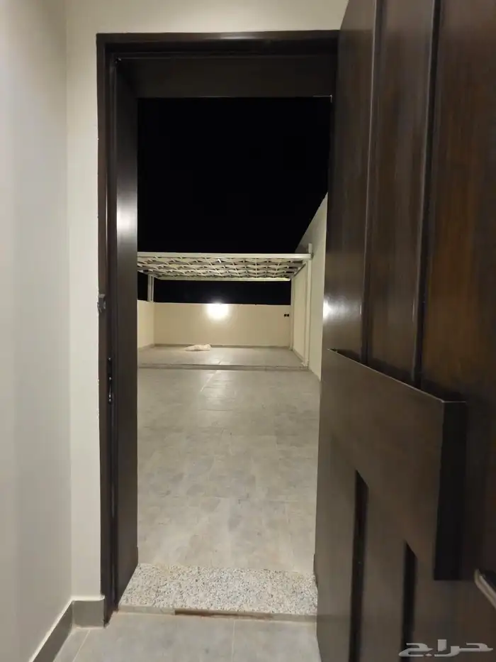 فله روف علويه حي الصفا 9