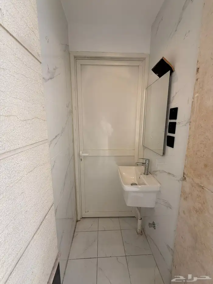 دور للبيع حي السلام 3