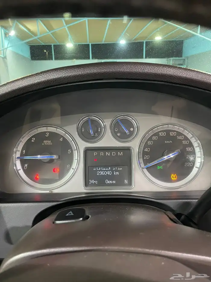 اسكاليد قصير 2014 5