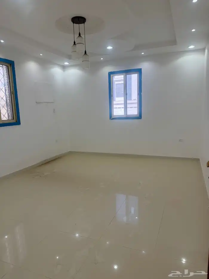 شقق تمليك الحلقه 6