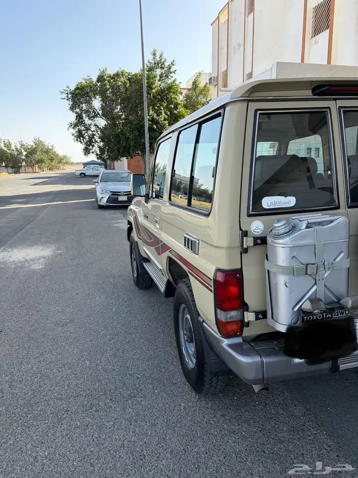 ربع 2016 خليجي ونش 6