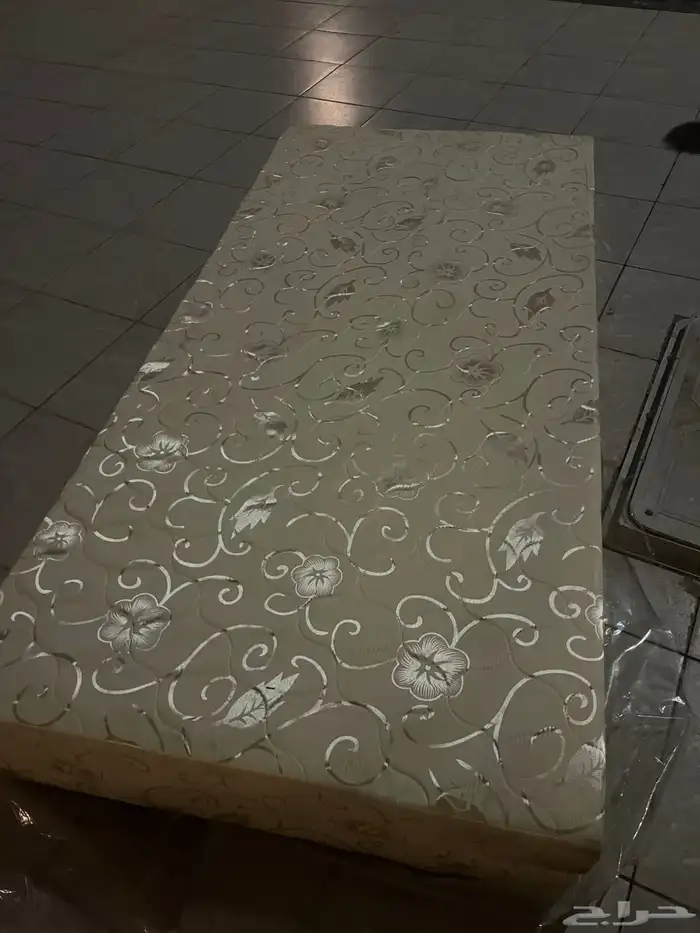 كنب وغسالة وأخرى 5