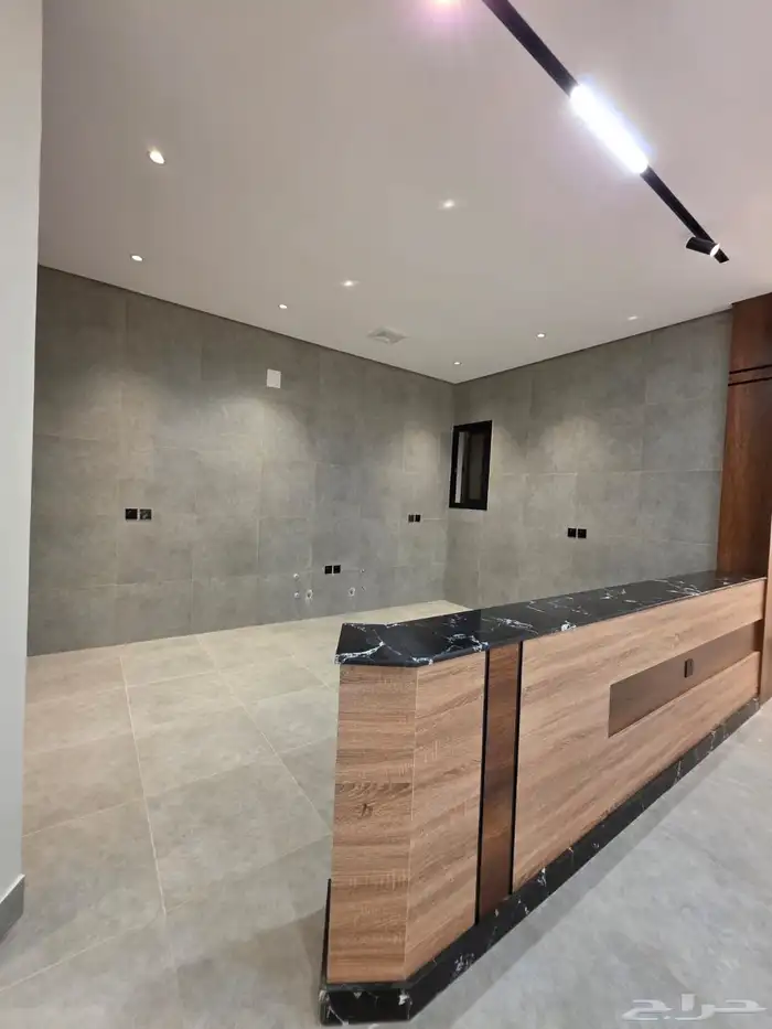 فله روف علويه حي الصفا 1