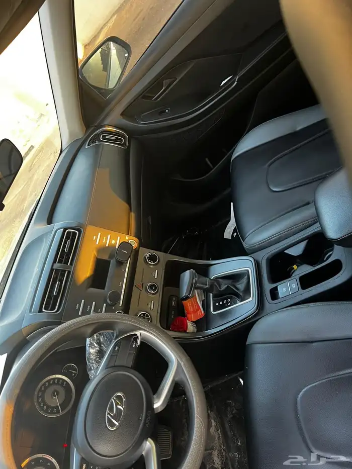 هونداي كريتا 2023 2