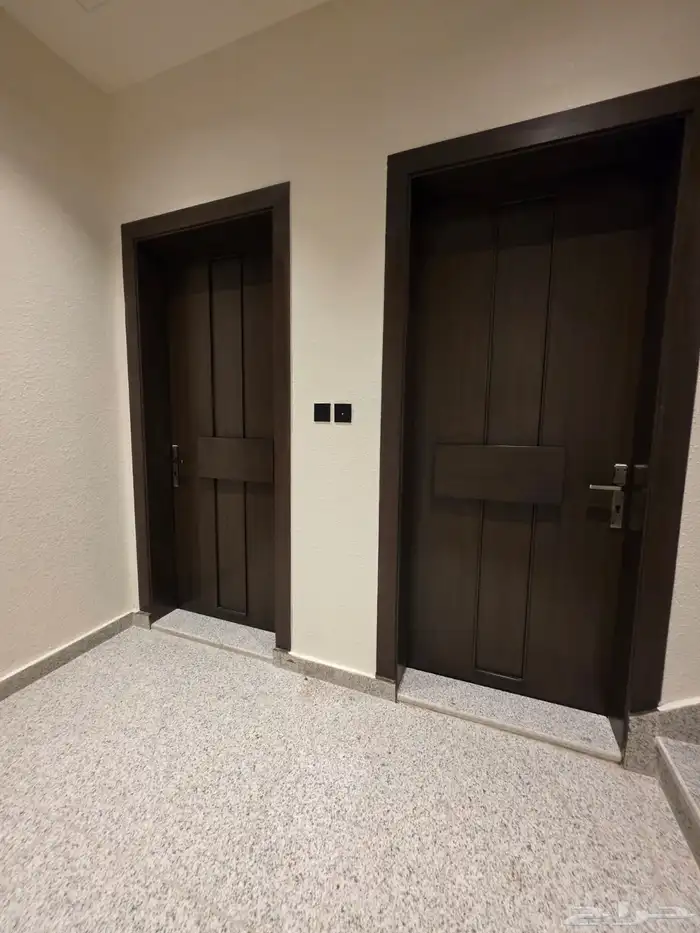 فله روف علويه حي الصفا 7