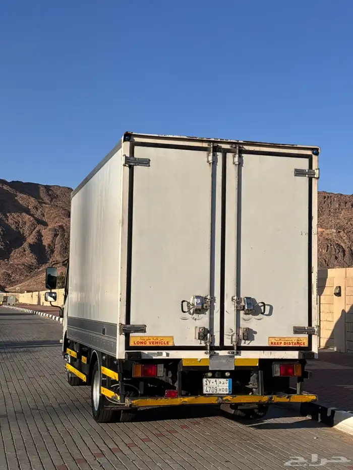 دانه اسيزوز 6