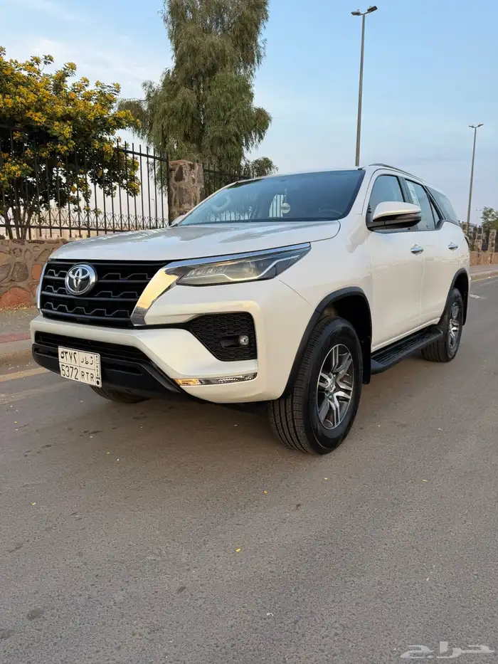 تم البيع   عسى الله يبارك للبائع والشاري 2