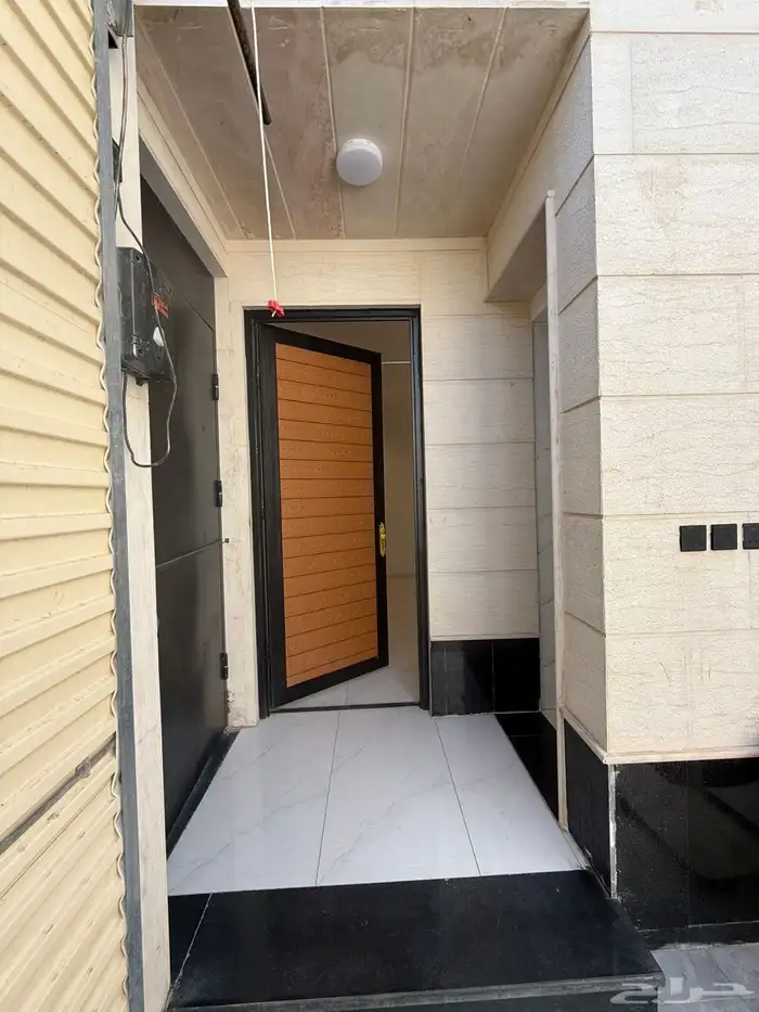 دور للبيع حي السلام 9