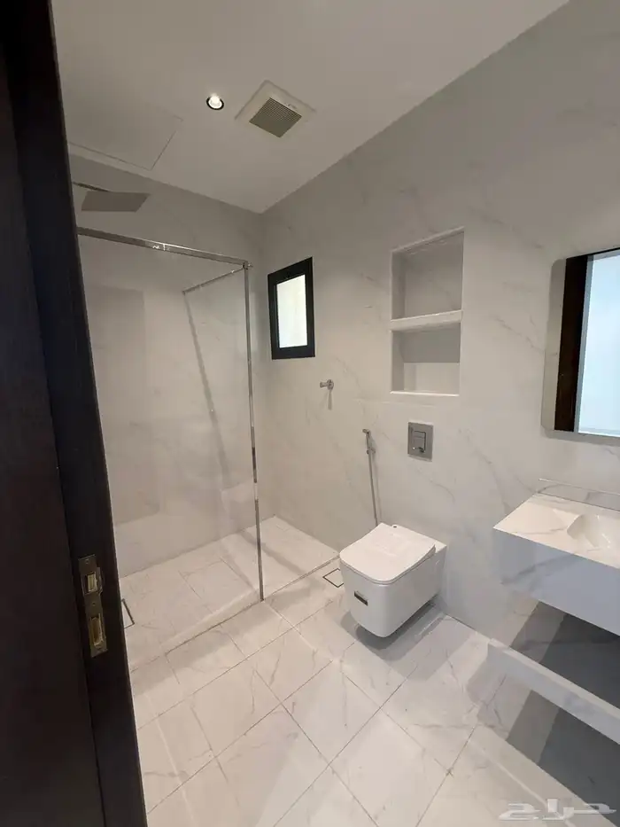 دور للبيع حي السلام 2