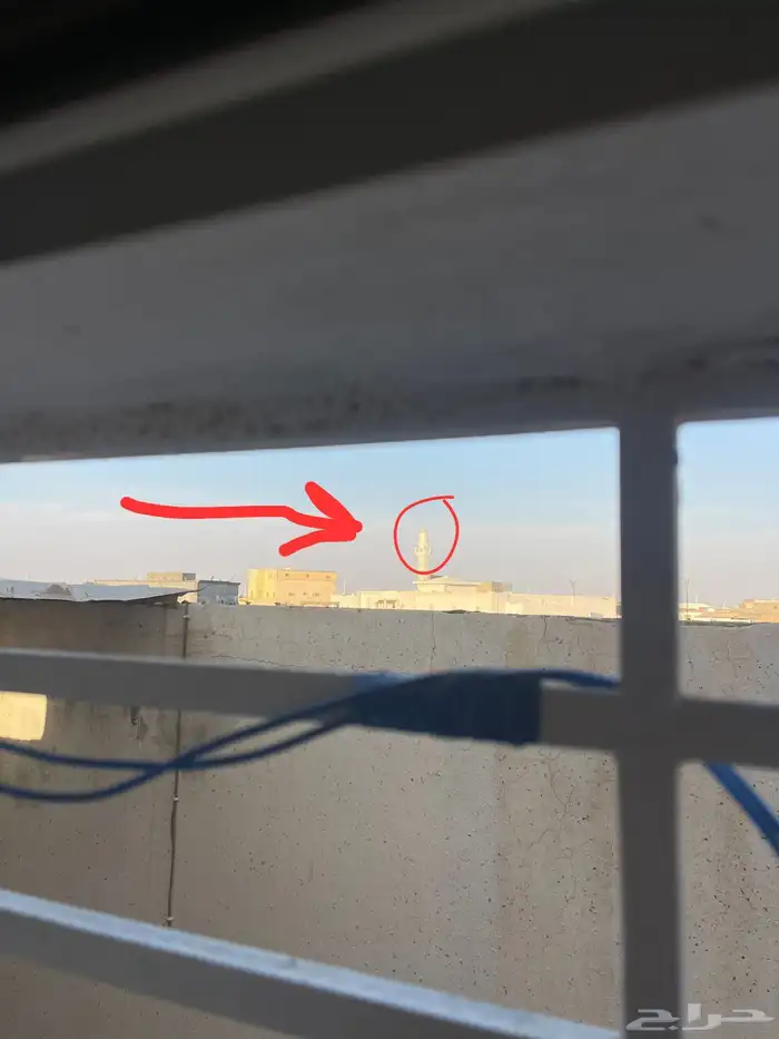 دربيل سايز 10x50 الماني منظار ناظور زايس 7